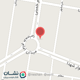 عکس لوازم خانگی جوکارزاده