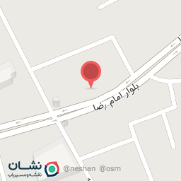 عکس بانک تجارت