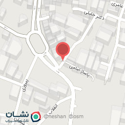 عکس فست فود دینامیت