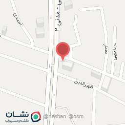 عکس فروشگاه نوری 