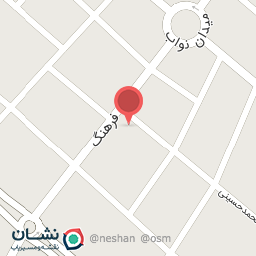عکس دبستان غیر دولتی یامین