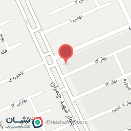 عکس باتری فروشی صداقت