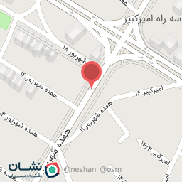 عکس دفتر پیشخوان دولت (حسینی)