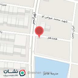 عکس گوشت و مرغ افشار