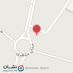 عکس نانوایی آزادی