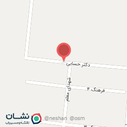 عکس ابزار صافکاری سون