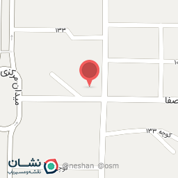 عکس بیمه دی شعبه کرمانشاه شعبه ۲۲ بهمن