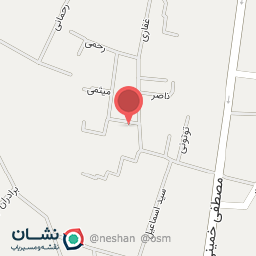 عکس تولید و پخش پوشاک مردانه اکسلنت