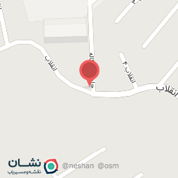 عکس اداره ورزش و جوانان شهر خان ببین