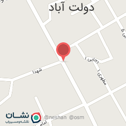 عکس سوپرگوشت منتظریان