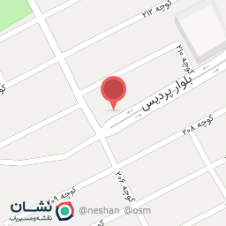 عکس مشاور املاک کلهر