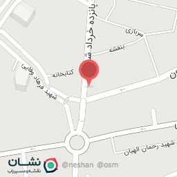 عکس نان فانتزی 