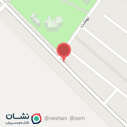 عکس کانال کولر سازی ستوده 