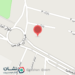 عکس آبنبات سازی گل سرخ