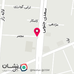 عکس دیزی عمو حسن