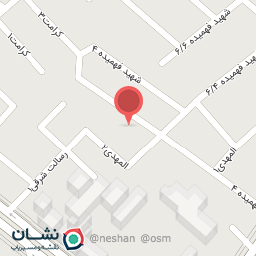 عکس نانوایی لواش