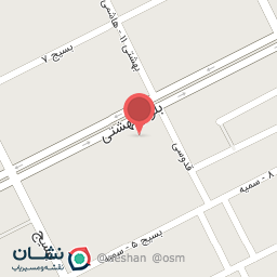 عکس تابلوسازی پیکاسو