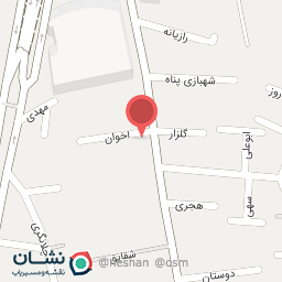 عکس بیمه نوین نمایندگی پیمان ساجدی