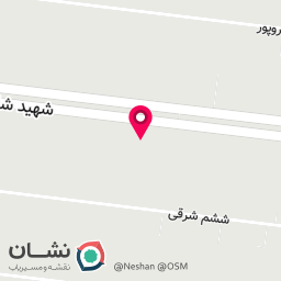 عکس دکو چوب ایران