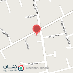 عکس صنایع آلومینیوم و UPVC آرین