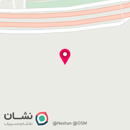 عکس سفره خانه شب‌های سنه