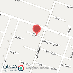 عکس سبزی فروشی و سبزی خوردکنی شهریاری