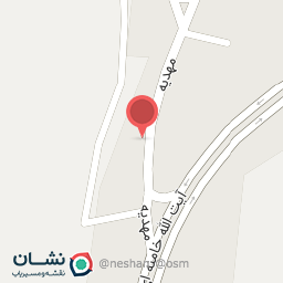 عکس فروشگاه رنگینه (عمده فروشی رنگ و رزین)