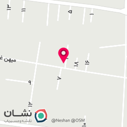 عکس اقای کیک گنبد