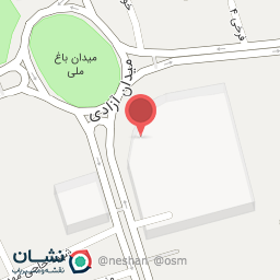 عکس فروشگاه های زنجیره ای باران