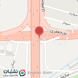 عکس وست گیم ( دنیای بازی های غرب)