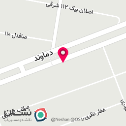 عکس بازرگانی گلپایگانی 