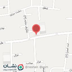 عکس کژوال مزون