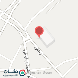 عکس باشگاه ورزشی کازرون