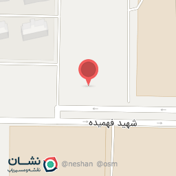 عکس دبیرستان وهنرستان کاردانش پسرانه رسالت