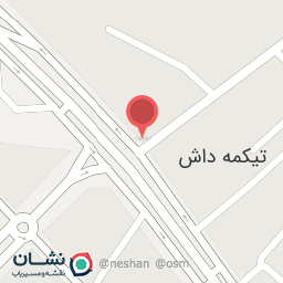 عکس سوپر مارکت آذربایجان(علی مولایی)