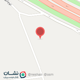 عکس جنرال آفرود