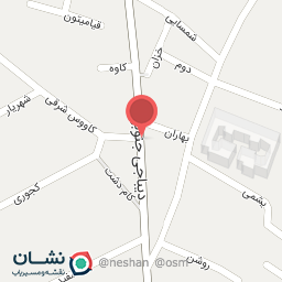 عکس باشگاه هانا فیت کلاب 