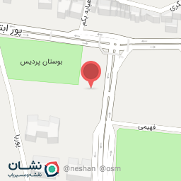 عکس پاستا ماستا