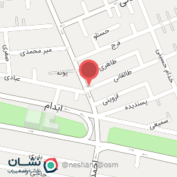 عکس عابر بانک 