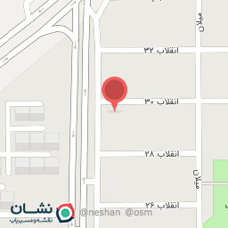 عکس کارواش انقلاب