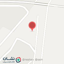 عکس پارک جزیره