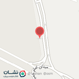 عکس باتری سازی شیروانی