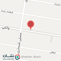 عکس تاپ هیدرولیک