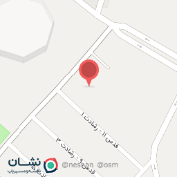 عکس ابزار و یراق ابراهیمی 