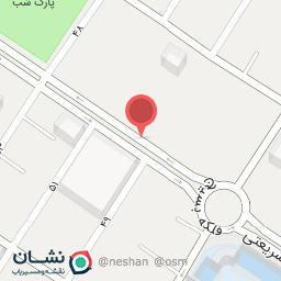 عکس پست بانک