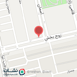 عکس آشکده سبلان