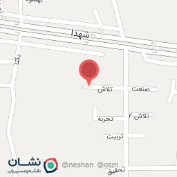 عکس کابینت سازی 