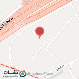 عکس مزار فیروزه میرزاخانی