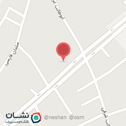 عکس مسجد امیر المومنین