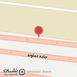 عکس مبلمان هرموک